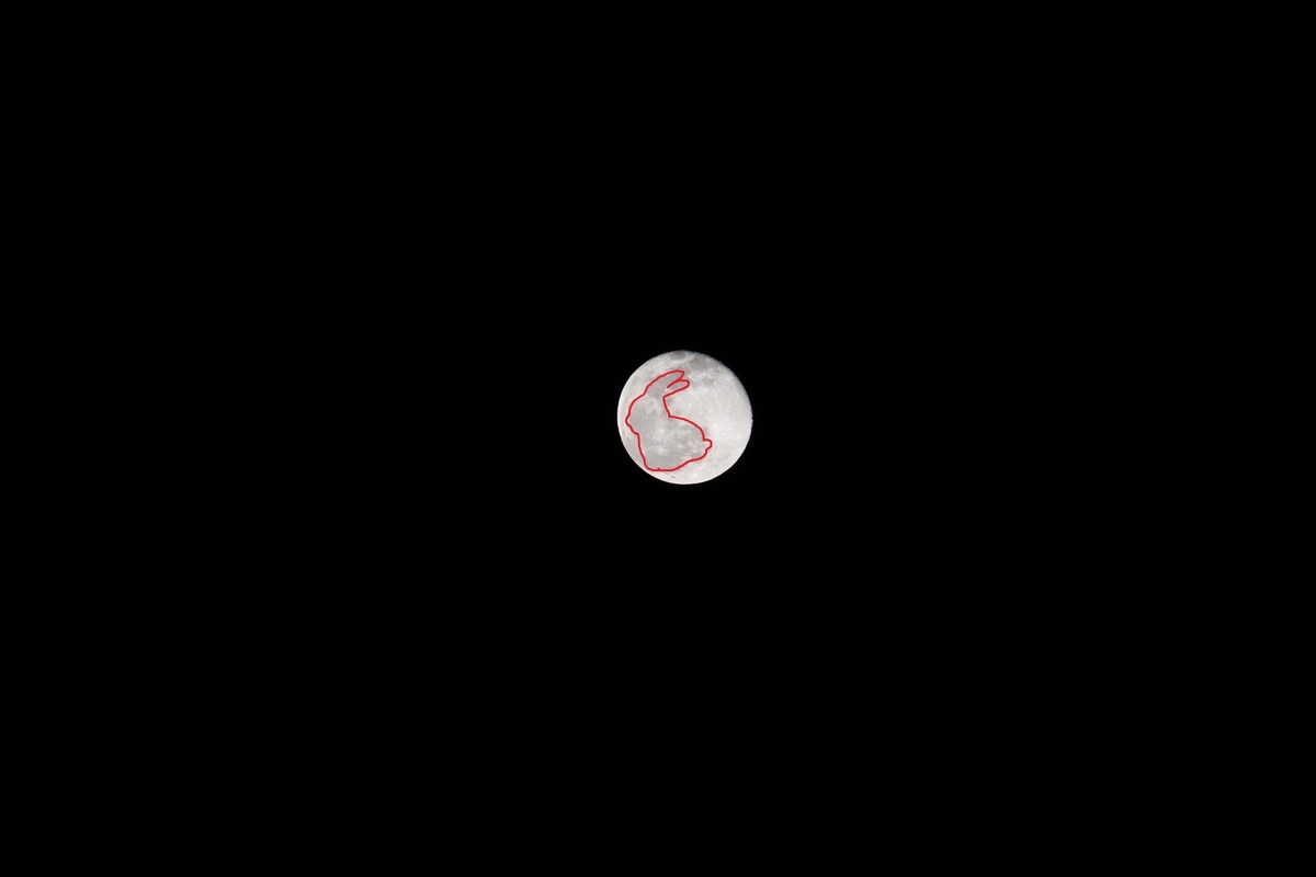 f:id:itotetsu241046:20210228235037j:plain