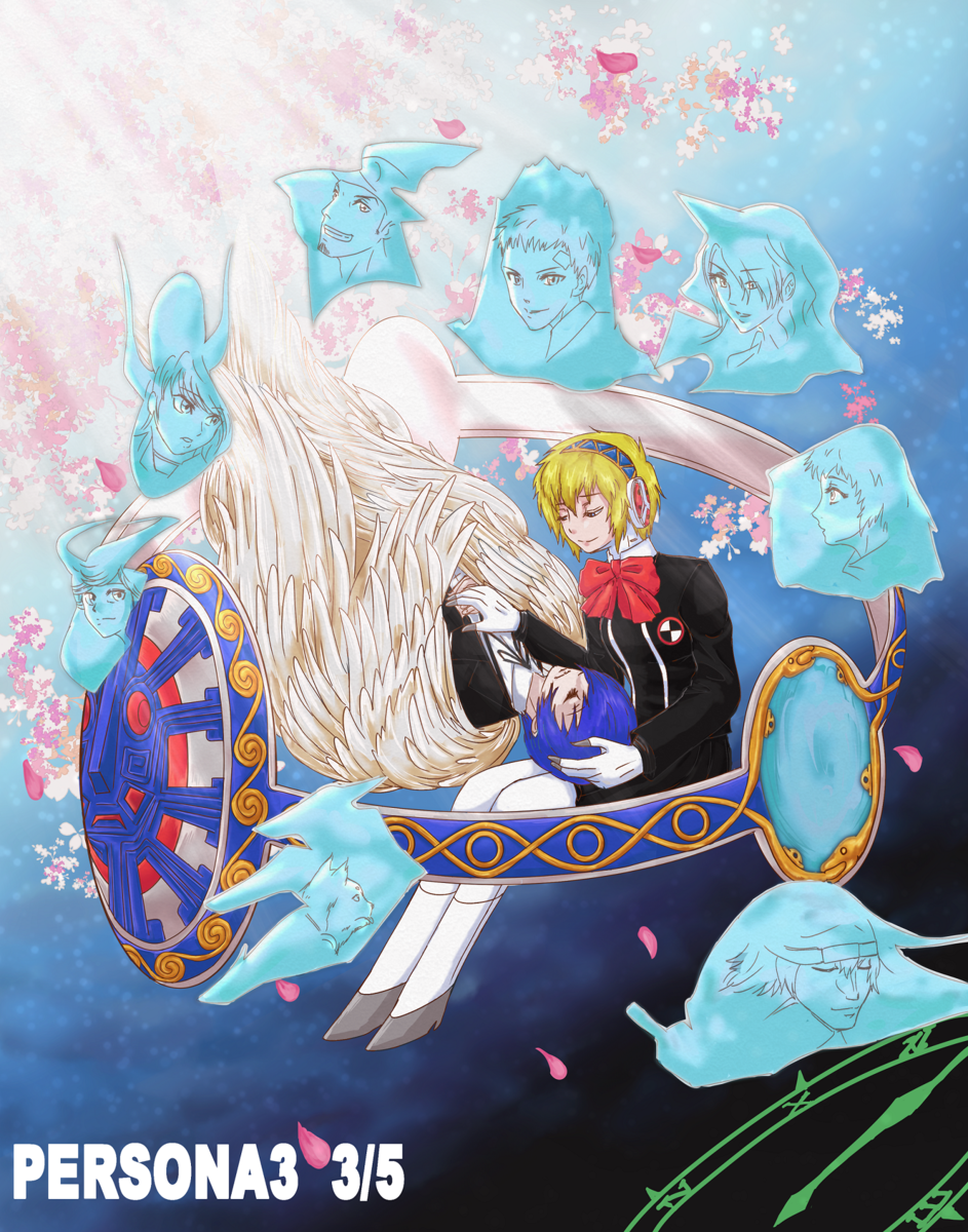 f:id:itotetsu241046:20210305232852p:plain