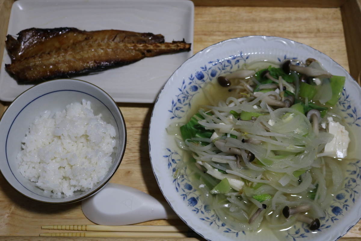 f:id:itotetsu241046:20210320233552j:plain