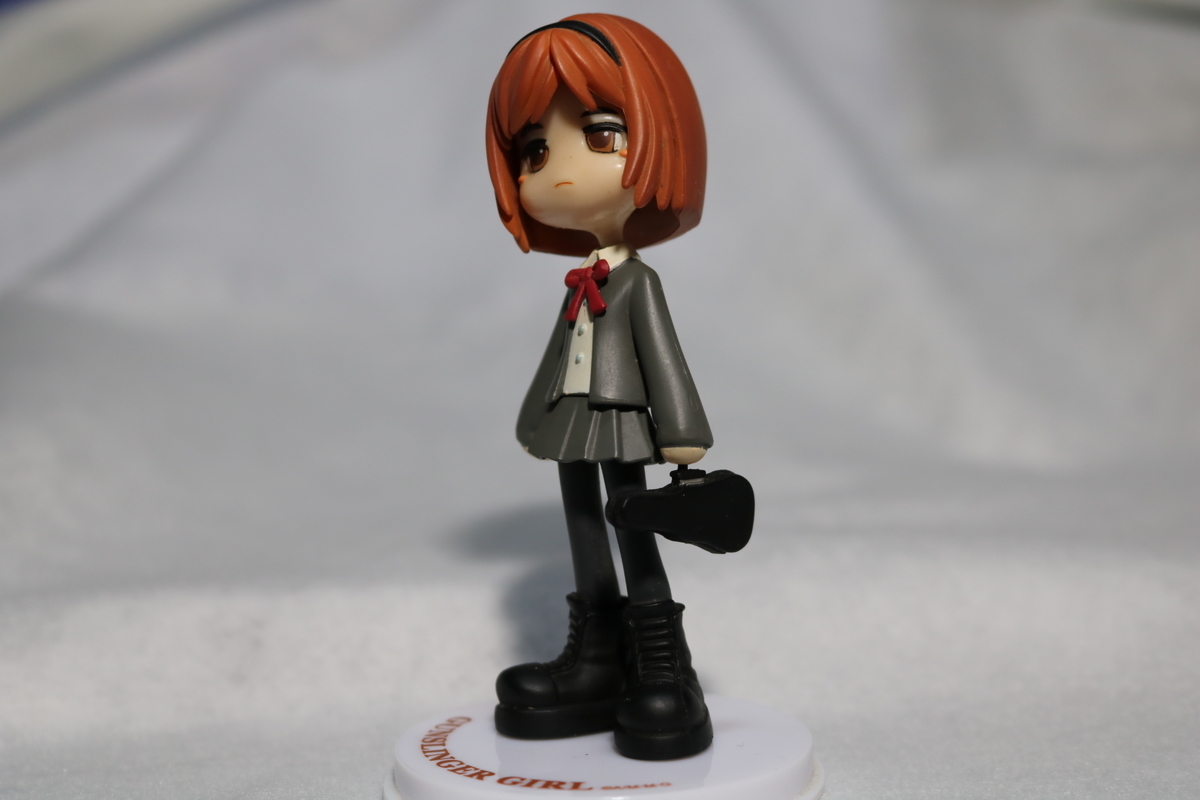 f:id:itotetsu241046:20210322232349j:plain