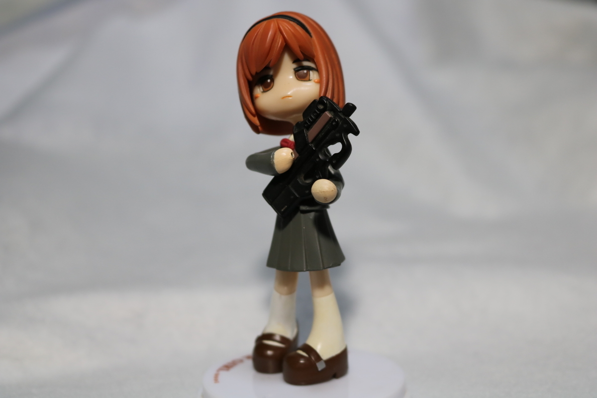 f:id:itotetsu241046:20210322232402j:plain
