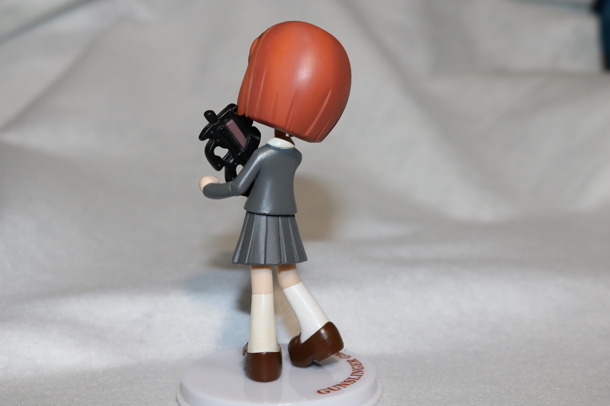 f:id:itotetsu241046:20210322232416j:plain