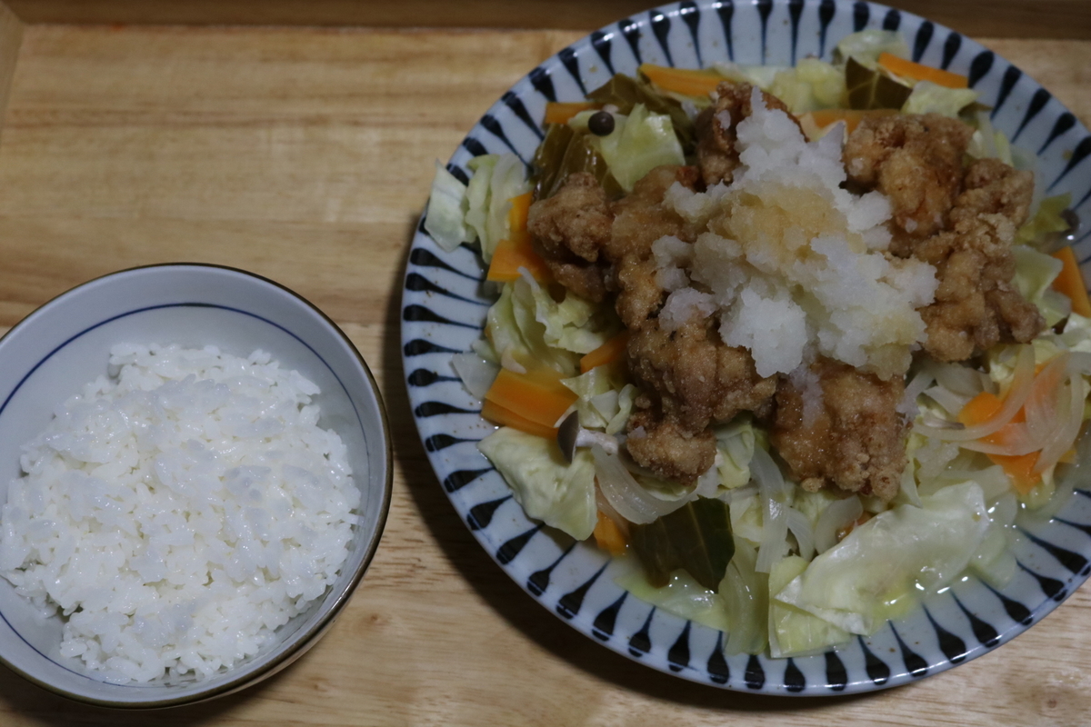 f:id:itotetsu241046:20210327211129j:plain