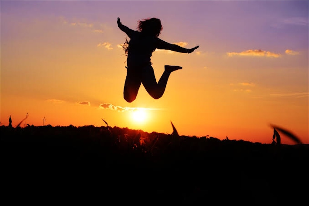 f:id:itotkm3404:20200921093448j:image