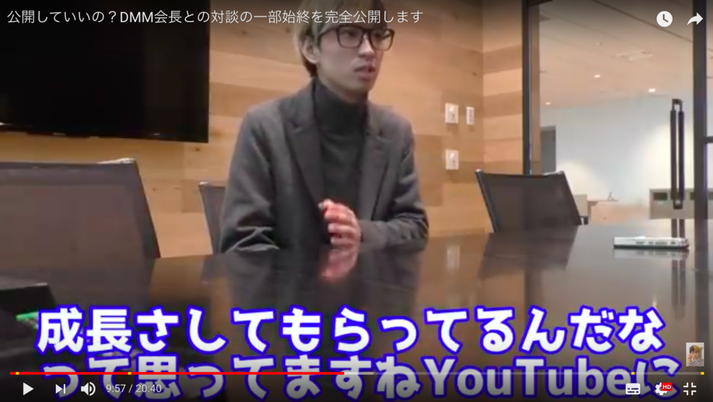 f:id:itotl:20170905234900p:plain f:id:itotl:20170905234900p:plain