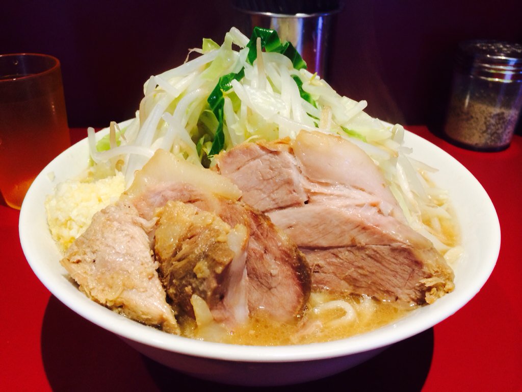 f:id:itotl:20170906113601j:plain f:id:itotl:20170906113601j:plain