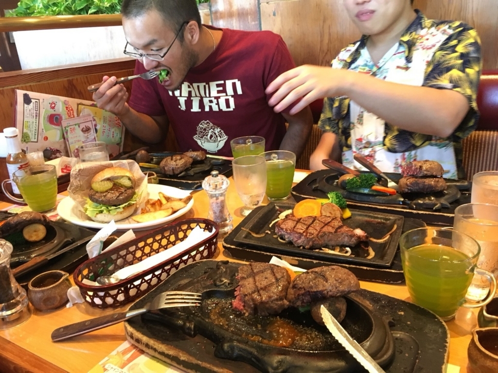 f:id:itotl:20171016223000j:plain f:id:itotl:20171016223000j:plain