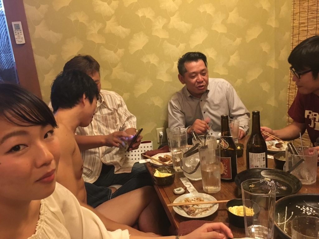 f:id:itotl:20171016223656j:plain f:id:itotl:20171016223656j:plain