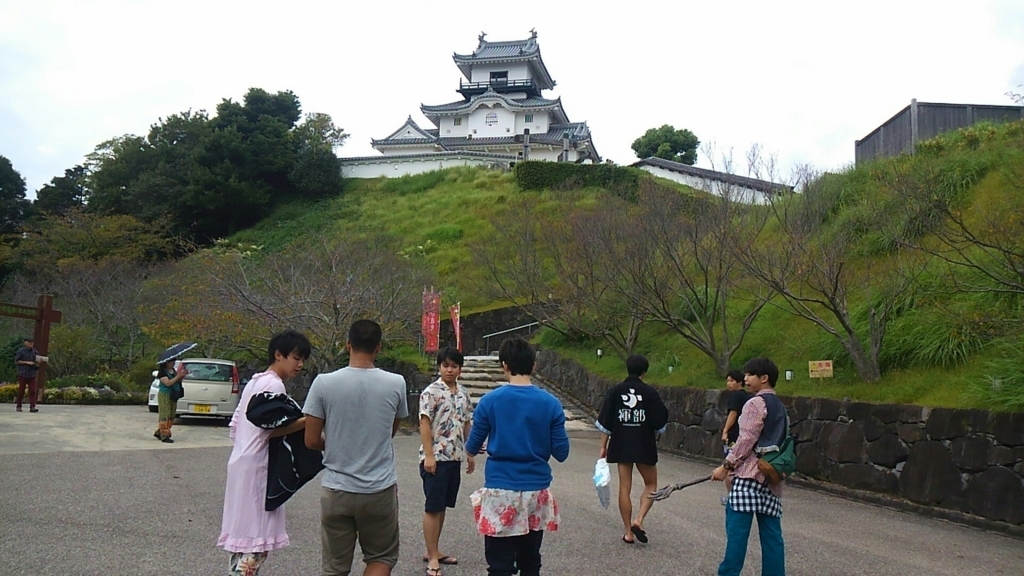 f:id:itotl:20171016224250j:plain f:id:itotl:20171016224250j:plain