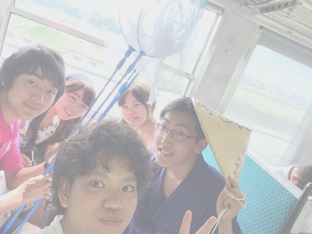f:id:itotl:20180815070617j:plain