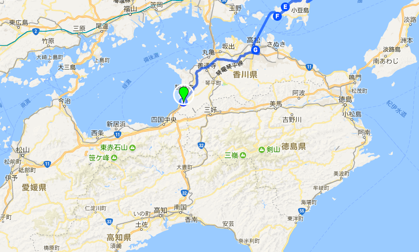 f:id:itotl:20180817120312p:plain