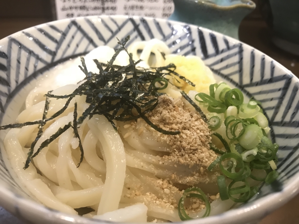 f:id:itotl:20180817121016j:plain