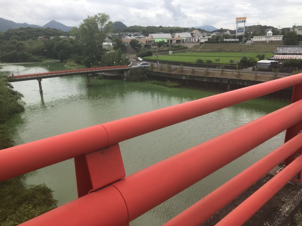 f:id:itotl:20180817121032j:plain