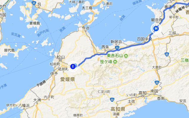 f:id:itotl:20180818102634p:plain