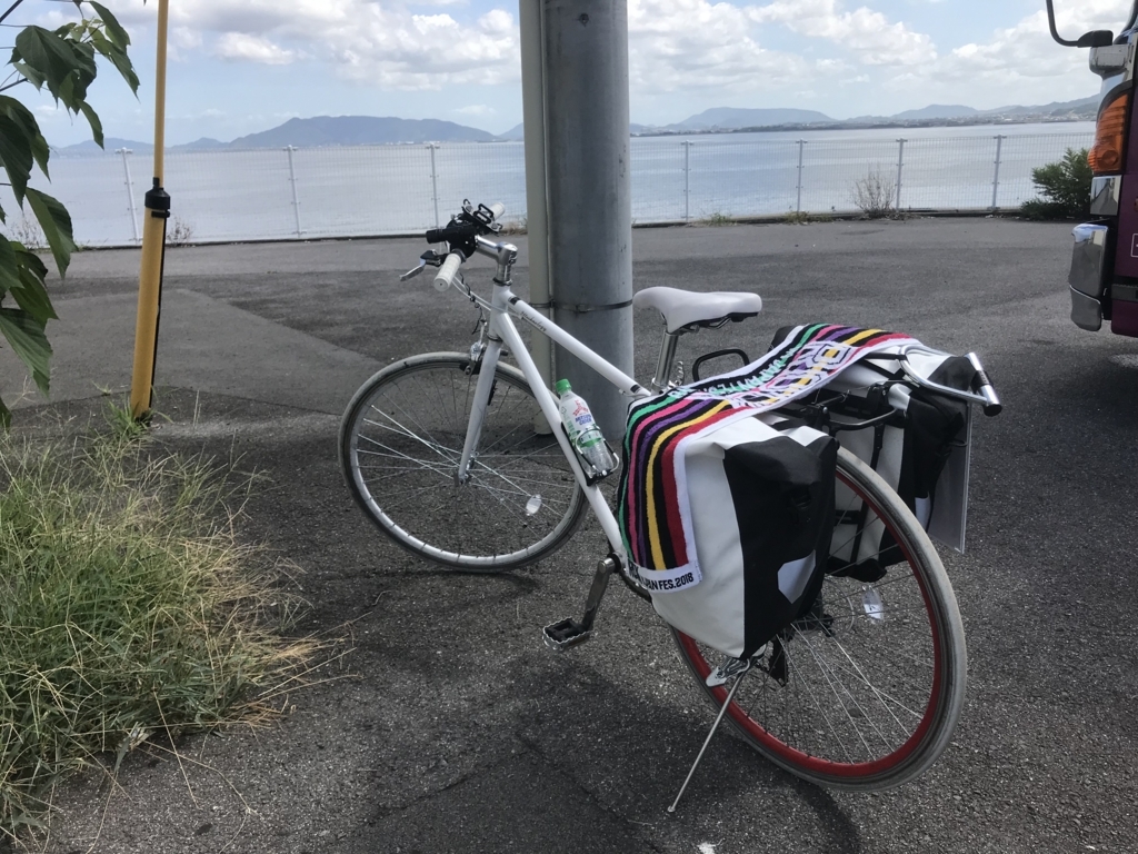 f:id:itotl:20180818110751j:plain