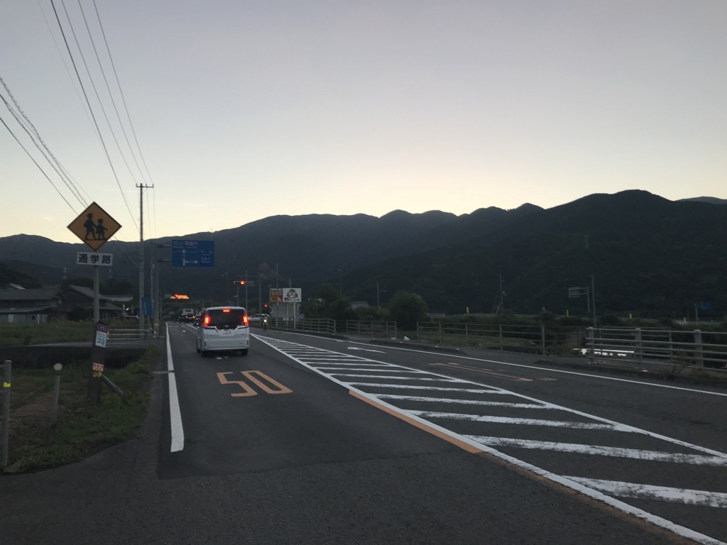 f:id:itotl:20180818111140j:plain