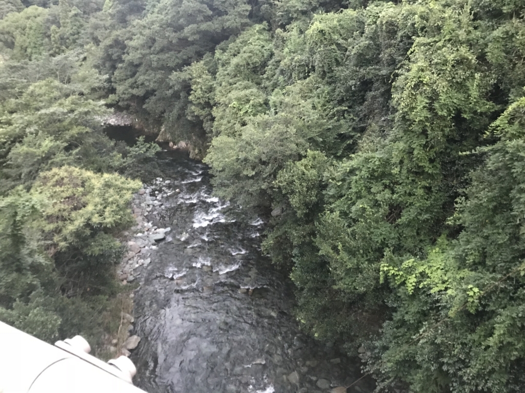f:id:itotl:20180818111212j:plain