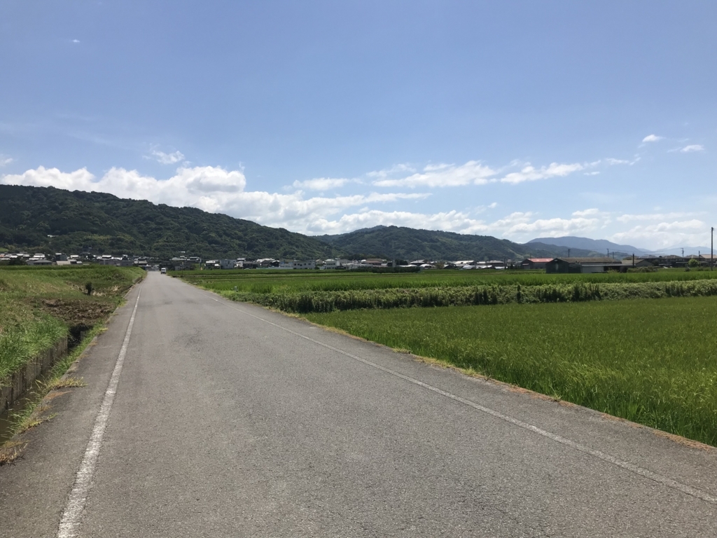 f:id:itotl:20180819074245j:plain