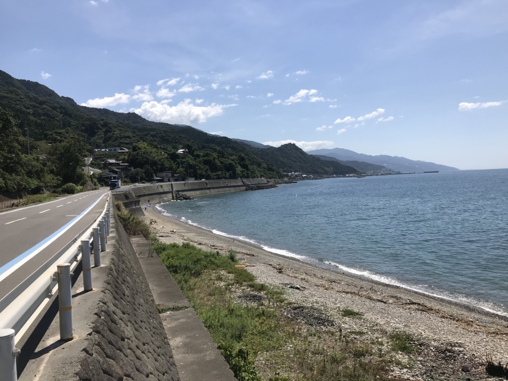 f:id:itotl:20180819074338j:plain