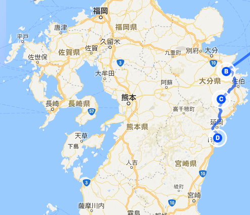 f:id:itotl:20180820112812p:plain
