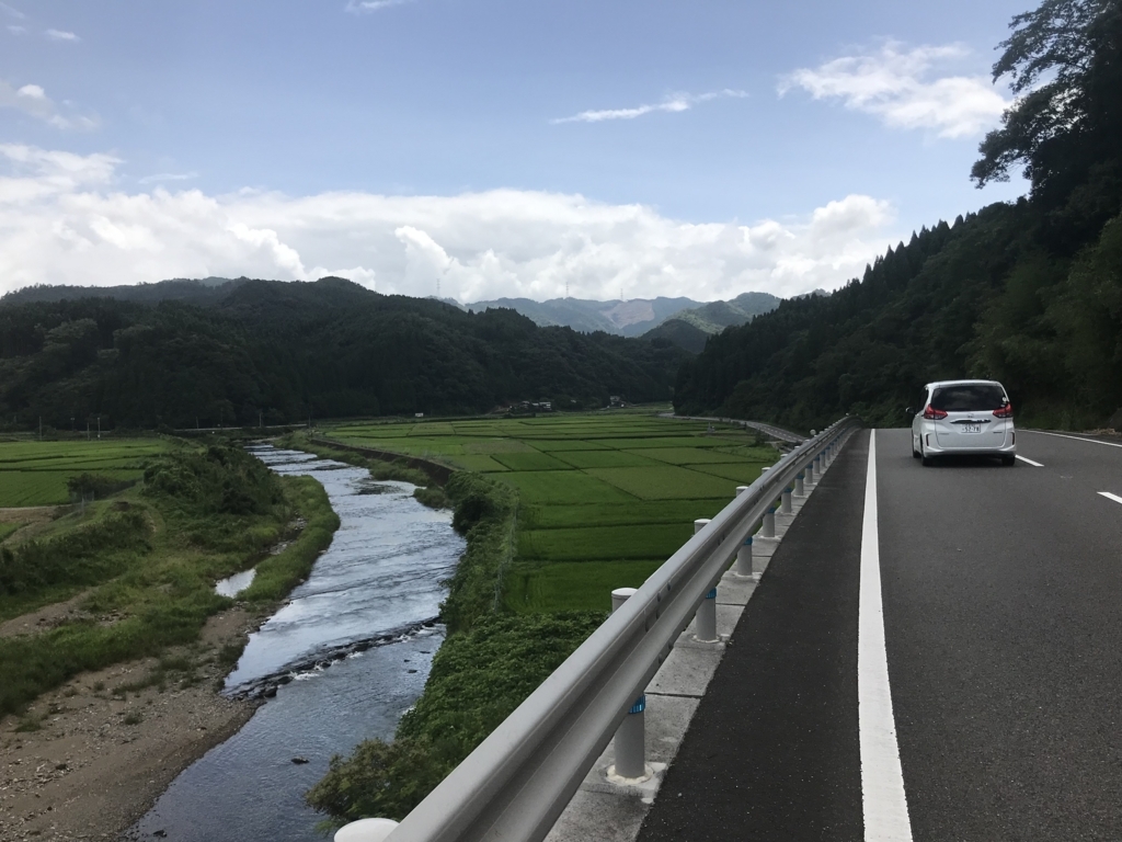 f:id:itotl:20180820115215j:plain