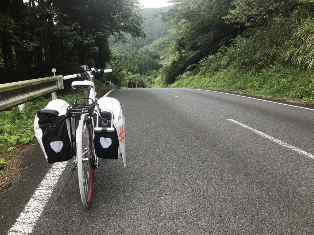 f:id:itotl:20180820120026j:plain