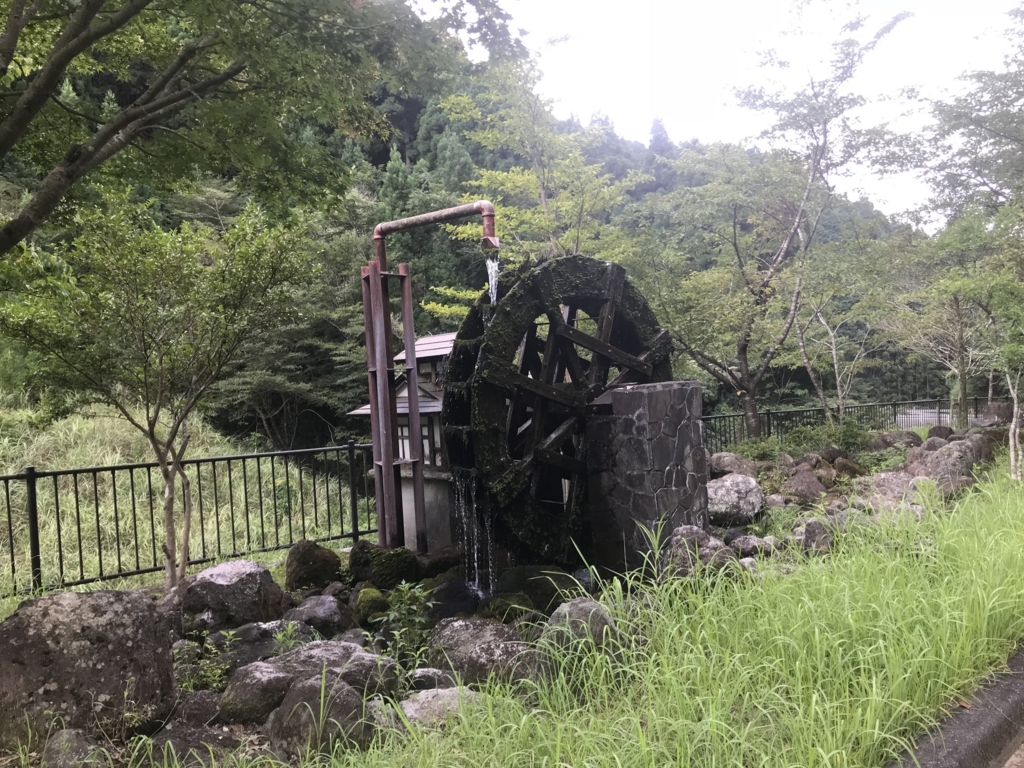 f:id:itotl:20180820120119j:plain