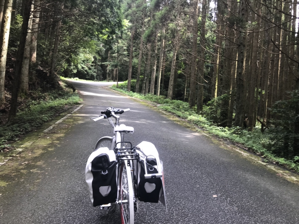 f:id:itotl:20180820120546j:plain
