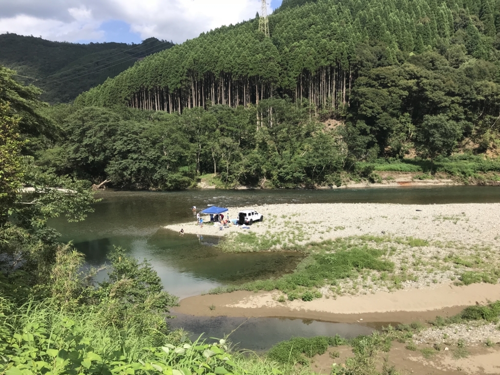 f:id:itotl:20180820121210j:plain