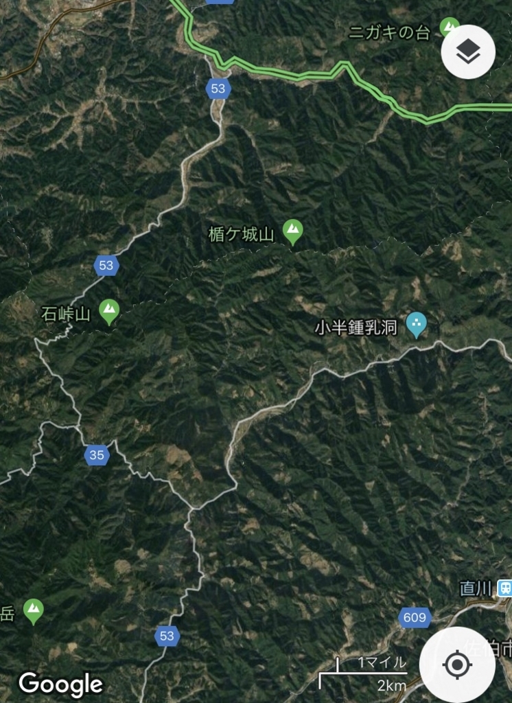 f:id:itotl:20180820121957j:plain