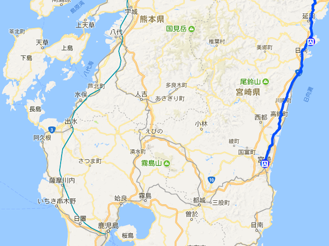 f:id:itotl:20180821112732p:plain