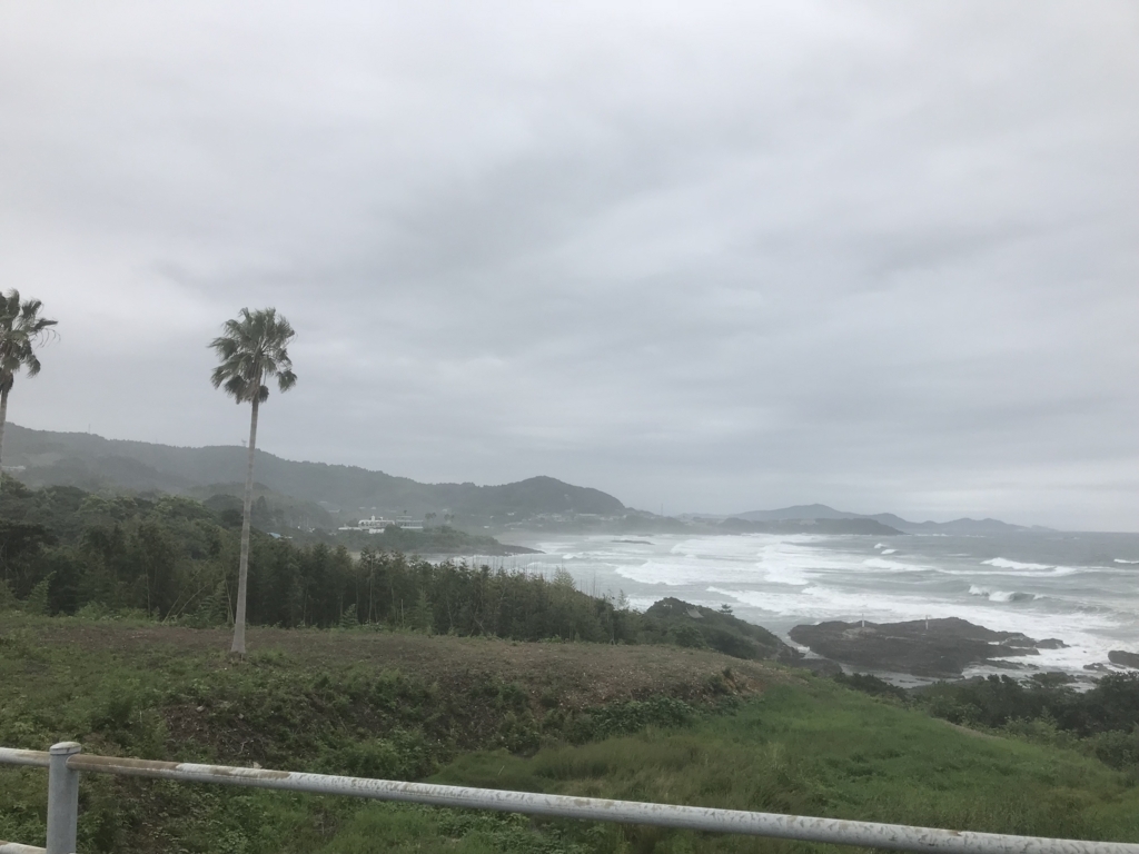 f:id:itotl:20180821113052j:plain