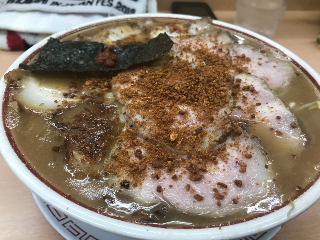 f:id:itotl:20180821115530j:plain
