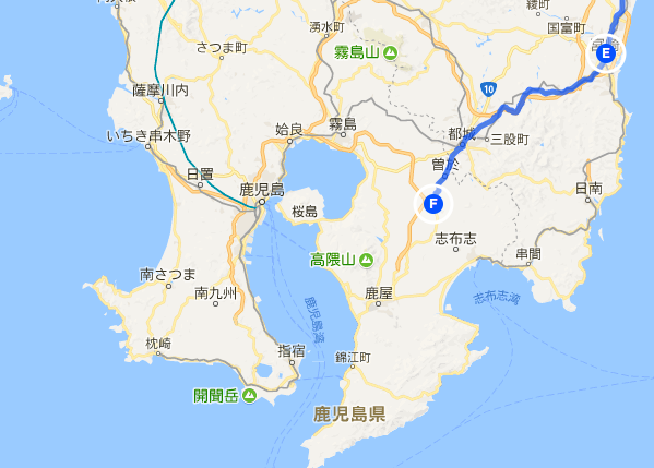 f:id:itotl:20180822113945p:plain
