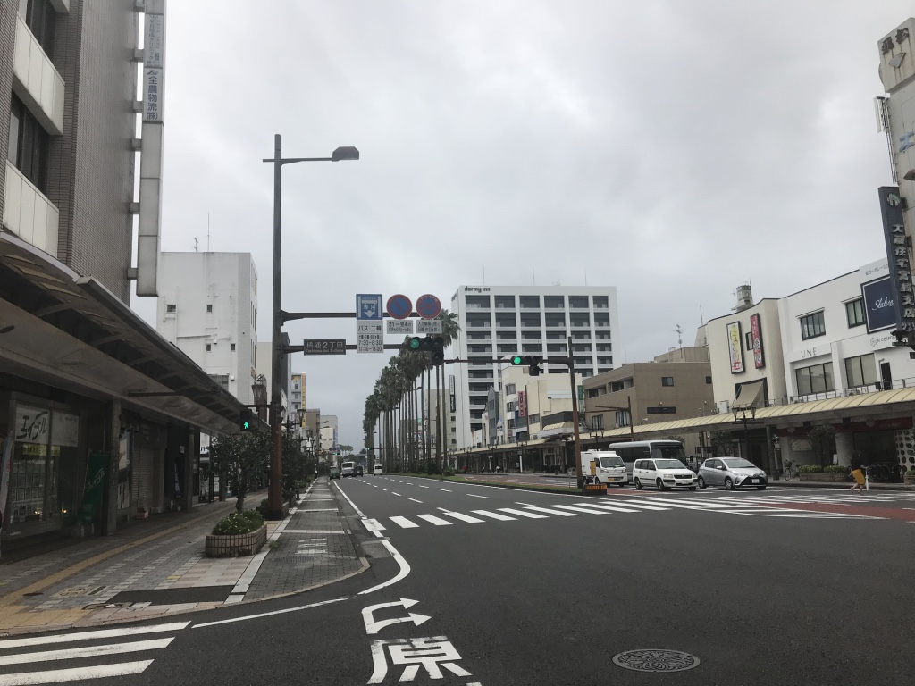 f:id:itotl:20180822115153j:plain