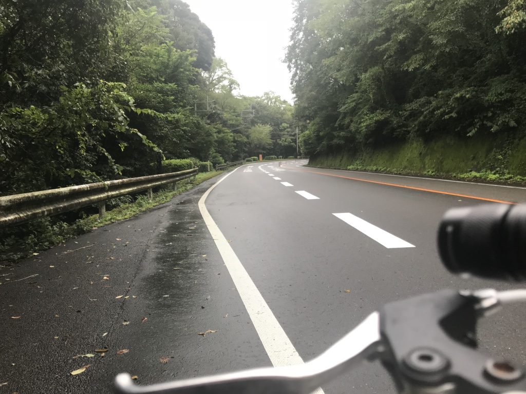 f:id:itotl:20180822115209j:plain