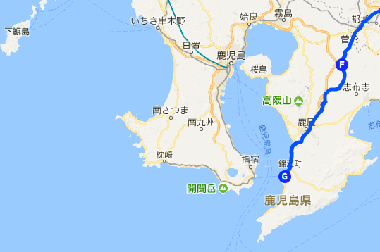 f:id:itotl:20180823091046p:plain