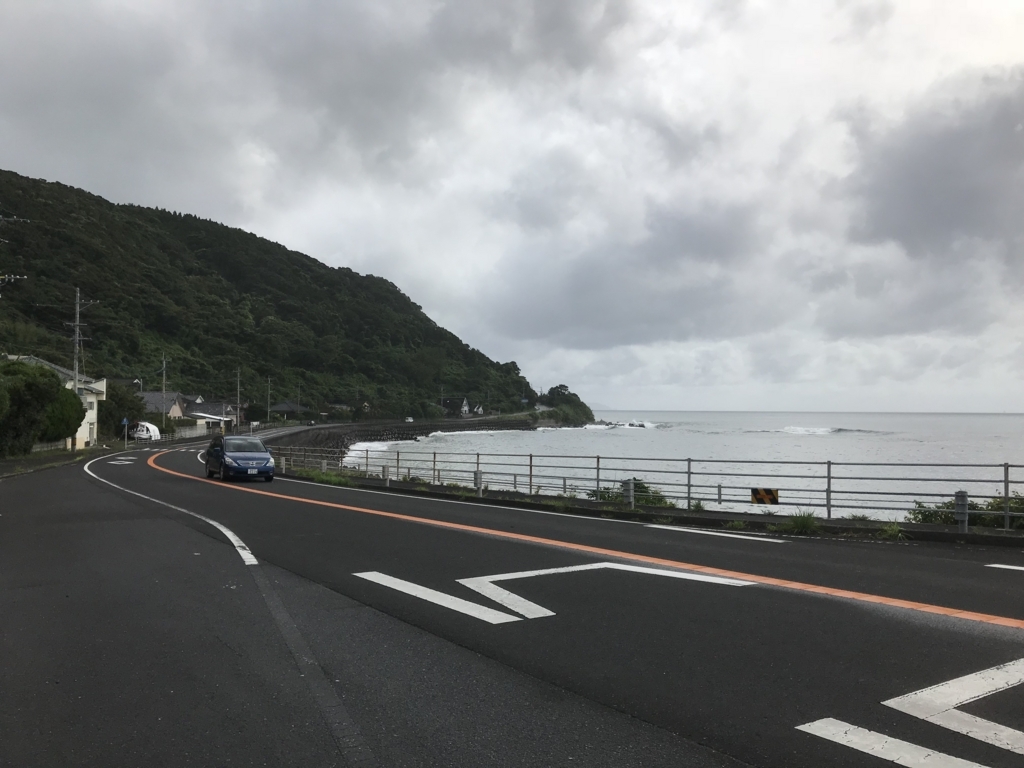 f:id:itotl:20180823091540j:plain