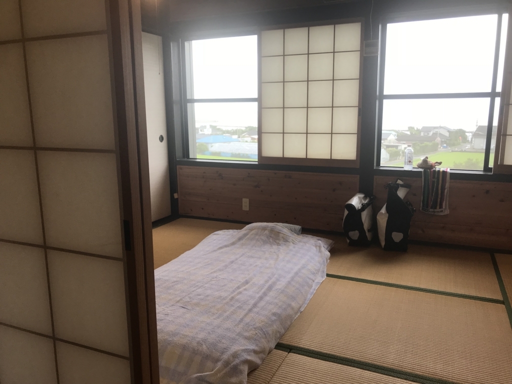 f:id:itotl:20180823091641j:plain