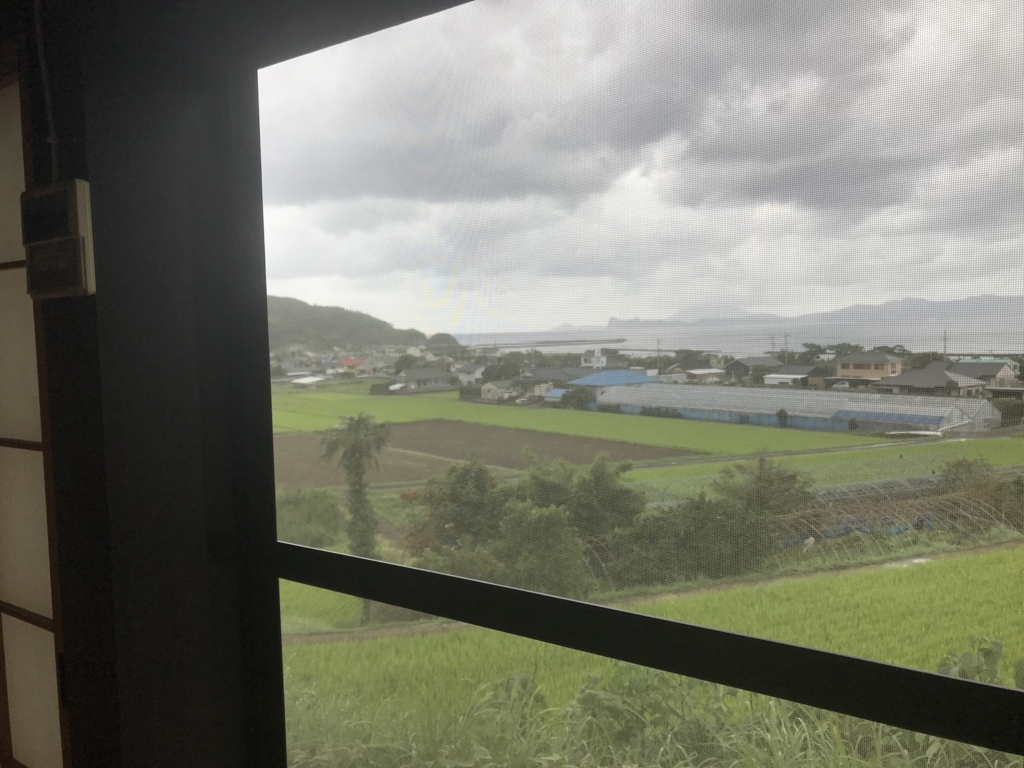 f:id:itotl:20180823091711j:plain
