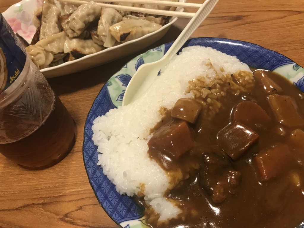f:id:itotl:20180823091756j:plain