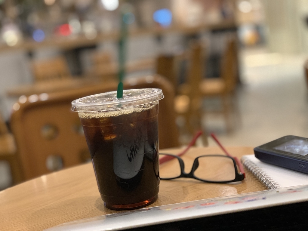 f:id:itotl:20190203190007j:plain