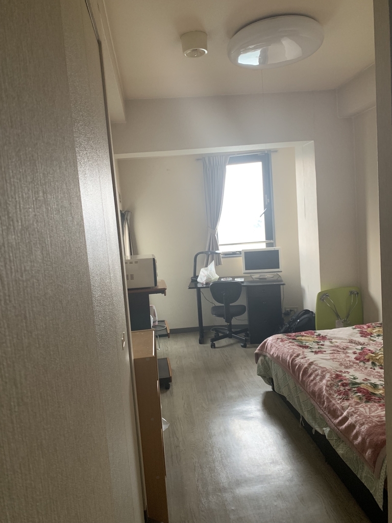 f:id:itotl:20190203193018j:plain