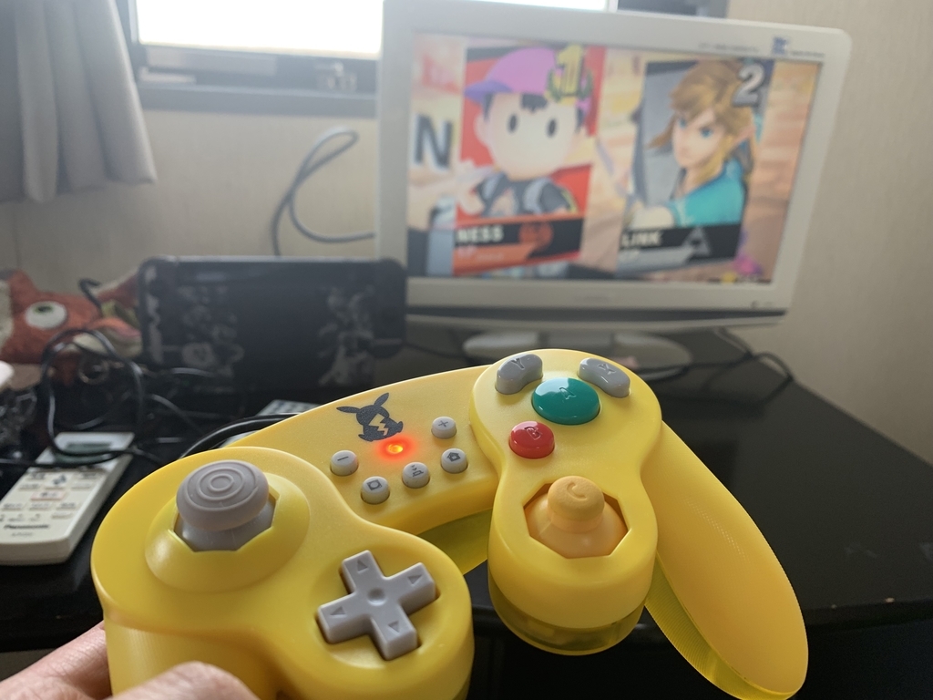 f:id:itotl:20190203193148j:plain
