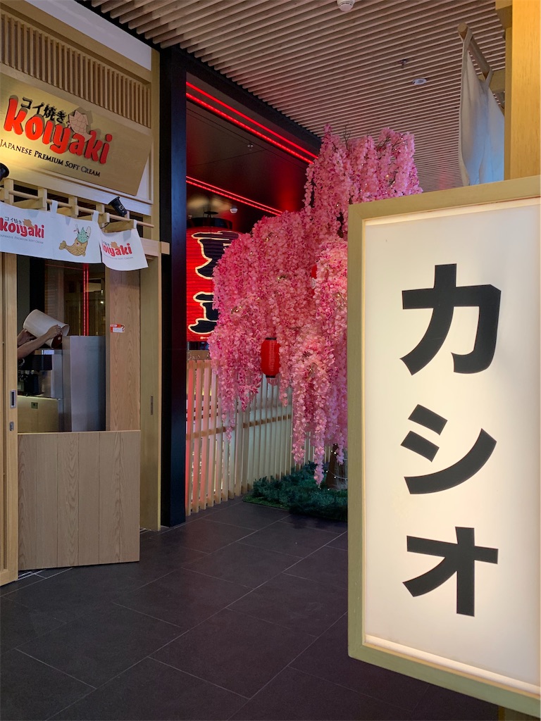 f:id:itotl:20190316213134j:image