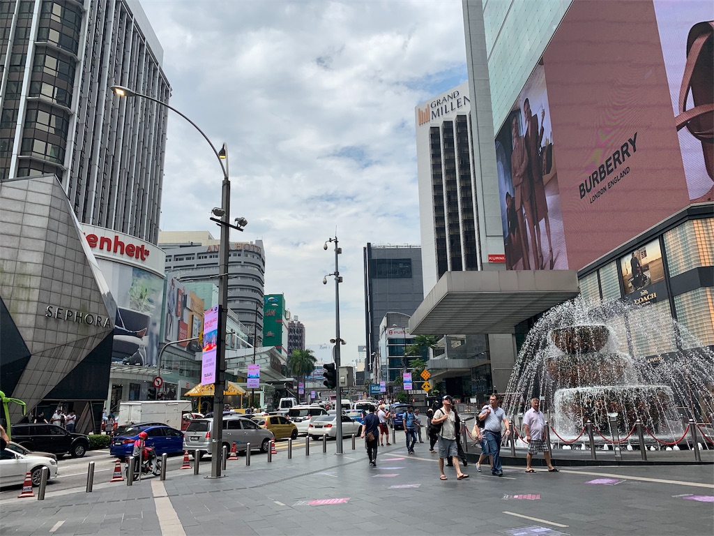 f:id:itotl:20190316213214j:image