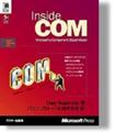 [本][開発]inside com