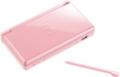 [ゲーム]Nintendo DS pink