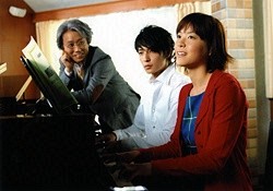 f:id:itotto:20061016225444j:image f:id:itotto:20061016225444j:image