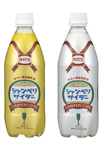 f:id:itotto:20061214005430j:image